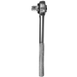 Bigstren 40-Piece <b>Socket</b> Wrench Set Metric and Standard with <b>Ratchet</b> and Extensions for Automotive and Home Repair Made in Italy - Product Image 4