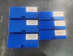 Amplificateur R901057060 VT-VRPA1-151-1X/V0/0 VT-VRPA1-151 VT-VRPA1-151-12/V0/0 en stock VT-3002-10 - Product Image 6