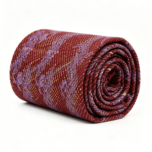 Tissu Wax <span class=keywords><strong>Africain</strong></span> Doré, <span class=keywords><strong>Pagne</strong></span> Batik Ankara, Tissu Wax Capulana, Tissu Kente 6 Yards pour Robes <span class=keywords><strong>de</strong></span> <span class=keywords><strong>Soirée</strong></span> - Product Image 6