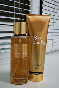 Brume parfumée florale pour femmes <span class=keywords><strong>Victoria</strong></span> de haute qualité, 250 ml, 236 ml, ingrédients naturels écologiques, longue durée, utilisation quotidienne - Product Image 4
