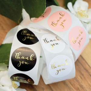 Custom <strong>Printable</strong> Sheet <strong>Roll</strong> <strong>Vinyl</strong> Paper Waterproof Laser Hot Aluminum Foil Holo Hologram Holographic Security Logo Sticker Label - Product Image 1