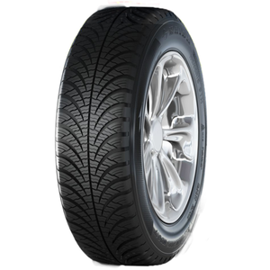 Winda 185/60R14 82ชั่วโมง <span class=keywords><strong>WP15</strong></span> 8.25R16-16PR KT288 Kunlun ยางรถยนต์ - Product Image 6