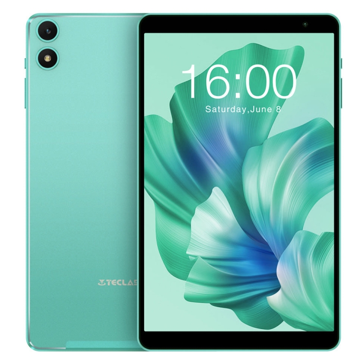 2024 Teclast P85T Tablet PC - 8 Inch, 4GB+64GB, Android 14 2024 Teclast P85T Tablet PC - 8 Inch, 4GB+64GB, Android 14