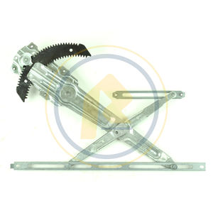 Regolatore Finestrino Adattabile per OE 6981087Z01 - Product Image 1