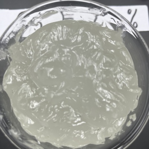 Approvisionnement d'usine en Chine SLES SLES 70 SLES 70 Sulfate d'éther laurique de sodium CAS 68585 - Product Image 4