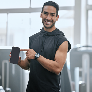 เคสซิลิโคนสำหรับ iPhone 16 15 14 13 12 PRO MAX เคสสำหรับ Apple iPhone 13 14 11 15 13 12 Pro 7 8 SE <span class=keywords><strong>2020</strong></span> - Product Image 6