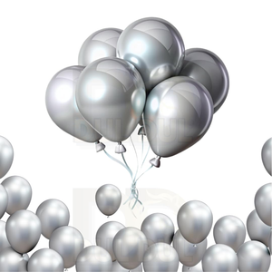Kit de guirlande d'arche de ballons pour fête d'anniversaire, baby shower, thème safari, jungle, animaux tropicaux, marron, vert, or, rétro, léopard, vente en gros - Product Image 3