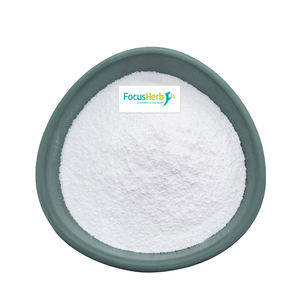 FocusHerb Nikotinamida Adenin Dinukleotida Tereduksi CAS 606-68-8 NAD 99% - Product Image 2