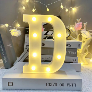 Letras Luminosas de Neón Gigantes en 3D de 4 y 5 Pies, ¿<span class=keywords><strong>Te</strong></span> Casarías Conmigo?, Letras Decorativas para Suministros de Boda - Product Image 3