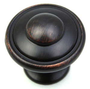Wholesale Kitchen Pull Handle Luxury Cupboard <strong>Knobs</strong> Cabinet <strong>Door</strong> Handle Zinc Alloy Handles - Product Image 2