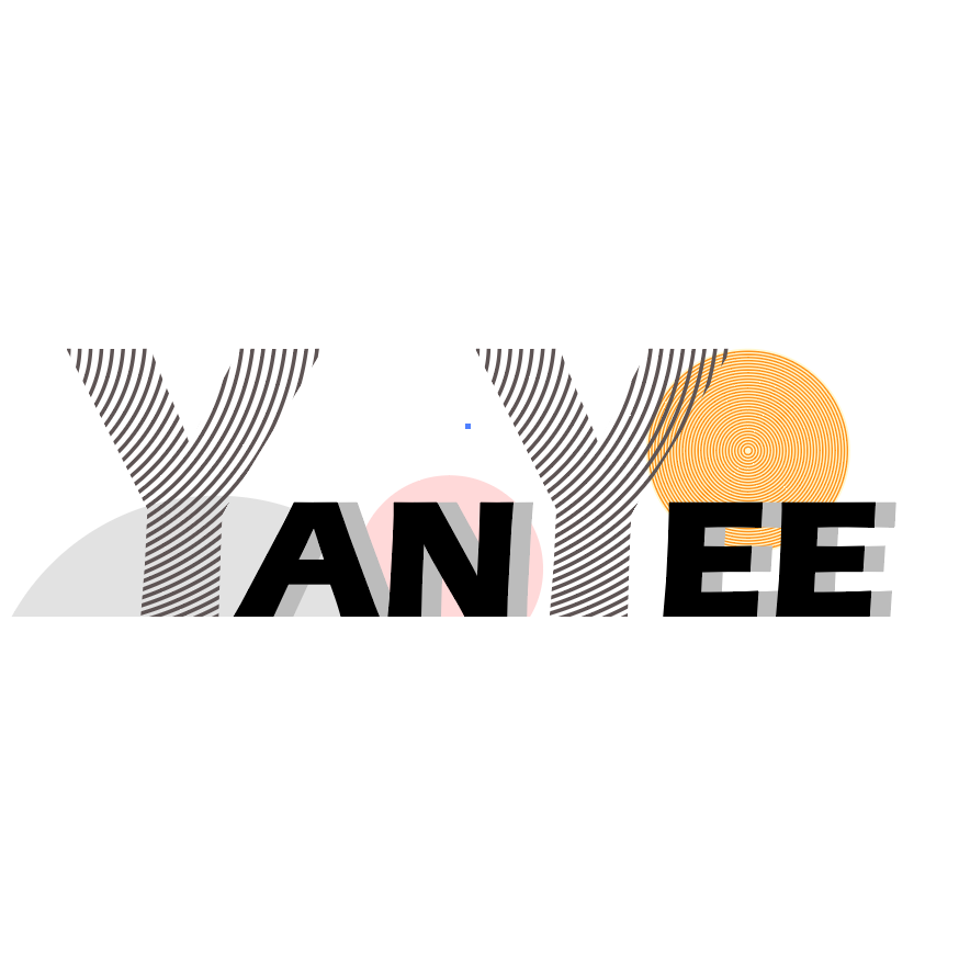 Hangzhou Yanyee E-Commerce Co., Ltd. logo