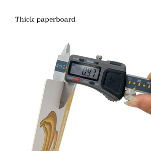 Cartes Flash d'<span class=keywords><strong>Apprentissage</strong></span> Précoce en Papier Durable Personnalisées 165 Pièces Grande Taille Mon Premier Ensemble de Cartes Flash pour Tout-Petits - Product Image 4