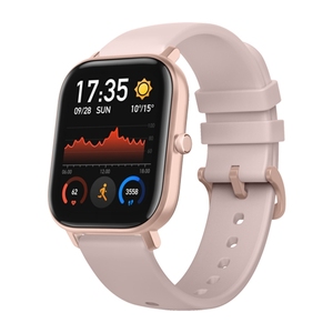 Venta al por mayor de tecnología de muñeca vestible de amazfit gts 341 -  Alibaba.com