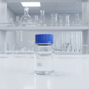 CAS 1119-51-3 5-Bromo-1-Pentene Precio real: 200g/500g/5kg Condiciones de pago flexibles - Product Image 1