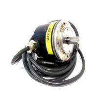 Encodeur E6f-ab3c-c neuf et original, E6fab3cc, automatisation industrielle