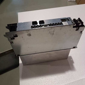 MIV0303-1-B5ไดรฟ์แกนหมุน1006 2229สำหรับ MIV0303-1-B5 1006-2229 MIV0303-1-B5ไดรฟ์แกนหมุน1006-2229สำหรับ1006 MIV0303-1-B5 - Product Image 2
