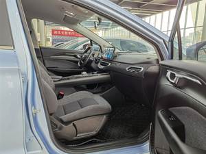 2021 <span class=keywords><strong>C2</strong></span> Geometry Best Endurance Edition SUV eléctrico 400KM Range Mini Hybrid Turbo Engine Caja <span class=keywords><strong>de</strong></span> cambios automática Tela izquierda - Product Image 5