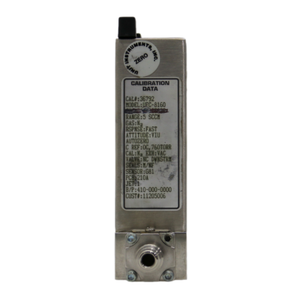 Merchandise in Stock UFC-8160 Is Suitable for High-<b>tech</b> Industrial Applications - Product Image 5