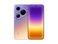 Smartphone Original Honor Pura 90 Pro Max 5G, écran OLED 6,9 pouces 2880*1308 120Hz, Kirin 9030S, 6000mAh, 100W, 80W sans fil, NFC, Android 16