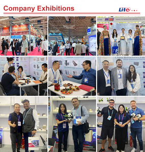 Gạch chịu lửa alumina cao 48 70% cho lò quay gạch chịu lửa mật độ tùy chỉnh thực hiện với <span class=keywords><strong>Al2O3</strong></span> - Product Image 4