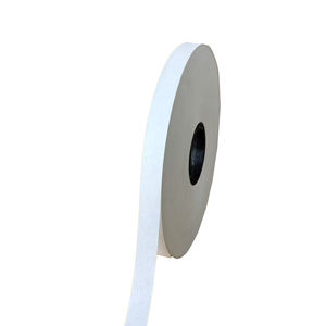 חוזק מכני גבוה dupont nomex 410 נייר בידוד לבן עבור הגנה שנאי סין בתוך נייר נוקס - Product Image 6