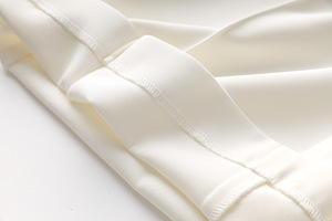 GX1702 abiti <span class=keywords><strong>da</strong></span> lavoro di qualità di lusso per donne pantaloni alla moda e Blazer di perle Set <span class=keywords><strong>da</strong></span> donna abiti <span class=keywords><strong>da</strong></span> ufficio taglie forti abito formale - Product Image 3