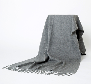 OEM /ODM 100% Pure Mulberry <strong>Silk</strong> <strong>Throw</strong> Blankets Solid and Pattern Print <strong>Silk</strong> Blanket - Product Image 1