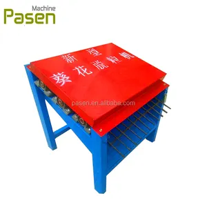 sunflower seed removal machine sunflower seed threshing machine dehulling machine sunflower