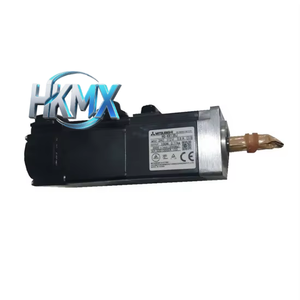 เครื่องทำน้ำแข็งเชิงพาณิชย์ รุ่น IM50 รุ่น IM100 รุ่น IM150 รุ่น IM200 ตัวเครื่องทำจากสแตนเลส เหมาะสำหรับร้านอาหาร บาร์ และครัว - Product Image 1