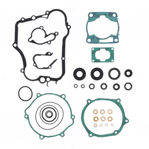 Yamaha YZ 85 19-23 Kit guarnizioni motore e Set di strumenti di tenuta olio - Product Image 1