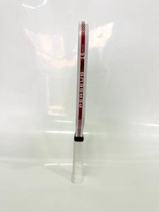 2025 Pro Series <span class=keywords><strong>Supan</strong></span> espuma EVA personalizada 14 16mm de espesor GEN4 núcleo termoformado Toray T700 fibra de carbono Pickleball paletas - Product Image 4