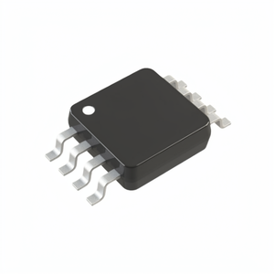 Power Management (PMIC) Electronic Chips Component Authorized Distributor AH5773-MP-13 8 TSSOP, 8 MSOP Exposed Pad - Product Image 1