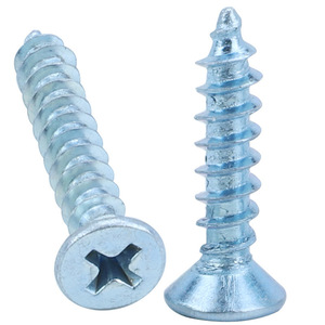 KAM3/M4/M5/M6 - Product Image 5