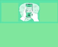 Aplicación de Facturación y Pago para Freelancers Personalizable 2025 con Conversión para Uso Global en Línea