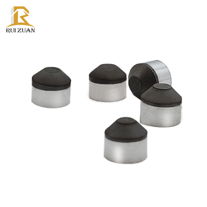 Ferramentas <span class=keywords><strong>pdc</strong></span> de perfuração, de alta qualidade, formato, <span class=keywords><strong>pdc</strong></span>, para broca - Product Image 5