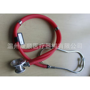 Stéthoscope multifonctionnel best-seller - vente directe d'usine - Product Image 3