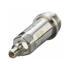 เซ็นเซอร์ฟลัช IFM รุ่น PM1705 PM-004-REA01-E-ZVG/US ของแท้ ราคาดี - Product Image 1