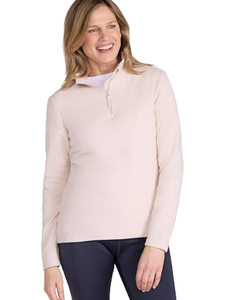 Veste en jean unie pour femme, séchage rapide, respirante, coupe-vent, avec logo, fermeture éclair, manches mi-longues, printemps-été-automne - Product Image 4