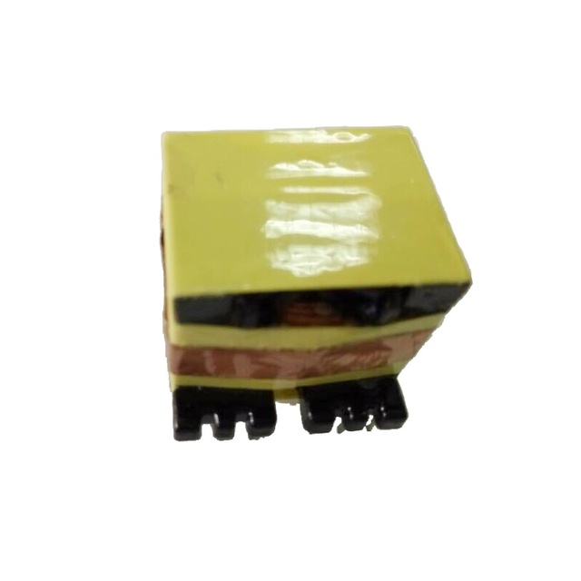 PQ2625 High Frequency Switching Power Supply Transformer for Computer
