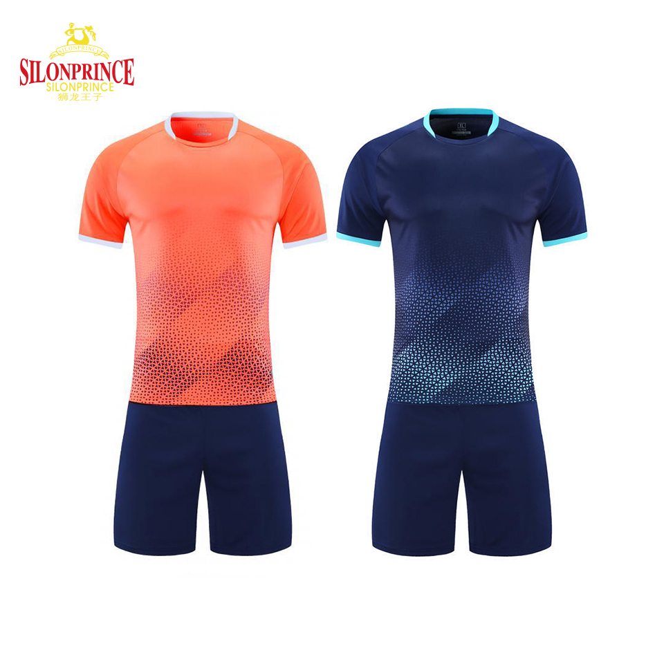 colore 5