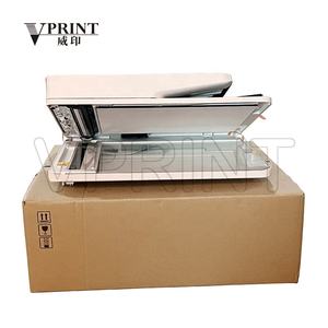 C5F98-60111 C5F98-60110 Conjunto de Escáner ADF Dúplex para Impresoras <span class=keywords><strong>HP</strong></span> <span class=keywords><strong>LaserJet</strong></span> <span class=keywords><strong>Pro</strong></span> MFP M226 <span class=keywords><strong>M227</strong></span> M426 M427, Piezas de Impresora - Product Image 5