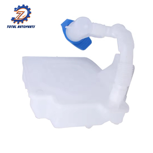 <span class=keywords><strong>Bouteille</strong></span> <span class=keywords><strong>de</strong></span> réservoir d'eau 1K0955453S 1K0 955 453 S compatible avec Au-di A3 V-W Je-tta Va-riant MK5 Go-lf <span class=keywords><strong>R32</strong></span> EO-S - Product Image 6