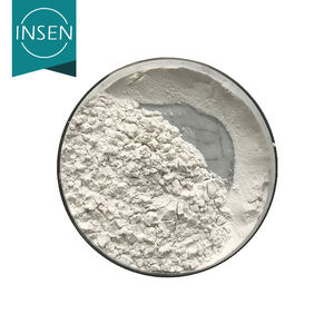 Insen Vendita Calda 30000u/g <span class=keywords><strong>Pectinase</strong></span> Enzima - Product Image 1