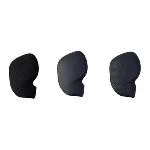 Couvre-poignée de levier de vitesses automatique en plastique ergonomique pour Renault Koleos - Product Image 4