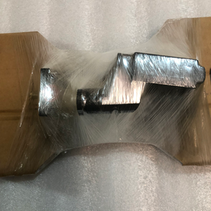 มอเตอร์ซิงโครนัสขนาดกะทัดรัด Siemens 1FK7022-5AK71-1VH3 SIMOTICS S 0.38kW พร้อมตัวเข้ารหัส AM15DQ - Product Image 4
