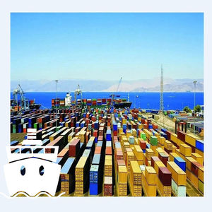Always Online Shopping System Business Services Agent Help Purchase Yiwu Order Sample <b>Warehousing</b> Stock Free Shipping Agent - Product Image 3