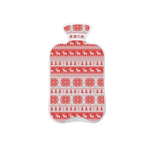 Fournitures de thérapie de réadaptation chauffe-mains chauffe-corps <span class=keywords><strong>réutilisable</strong></span> clic instantané <span class=keywords><strong>Gel</strong></span> Pack de chaleur - Product Image 3