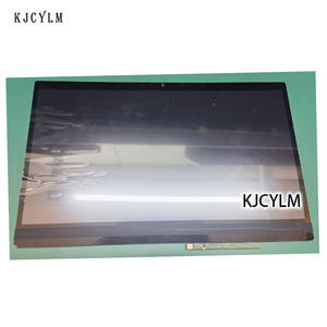 ชุดประกอบ <span class=keywords><strong>SP114</strong></span>-<span class=keywords><strong>31N</strong></span> สำหรับหน้าจอ LCD <span class=keywords><strong>Acer</strong></span> <span class=keywords><strong>Spin</strong></span> <span class=keywords><strong>SP114</strong></span> <span class=keywords><strong>31N</strong></span> พร้อมจอสัมผัส 6M.ABXN1.001 6M.ABXN1.003 NT140FHM-N45 - Product Image 1