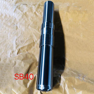 ค้อนขุด SB40ลูกสูบเบรกเกอร์หินไฮดรอลิก - Product Image 1