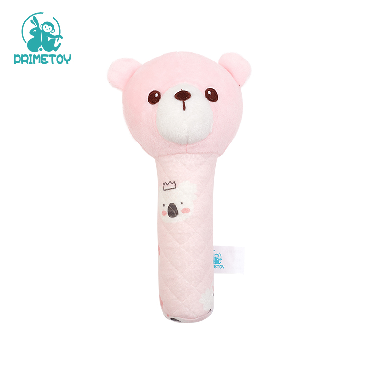 Bear2